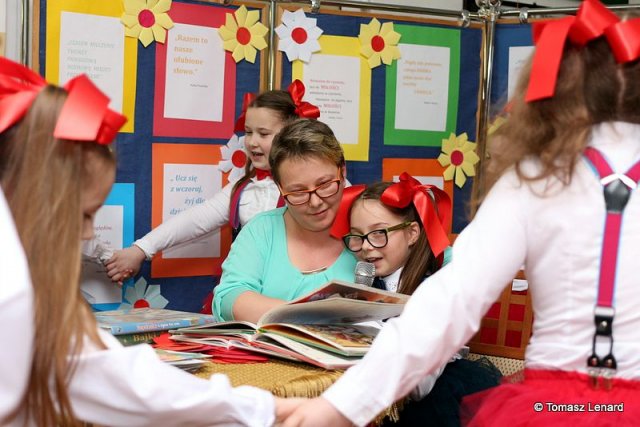 2016-03-11-162550-Canon EOS 700D